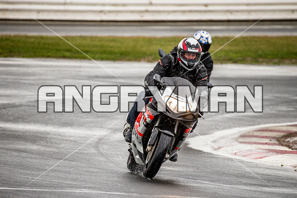 - TMCC Ride Day - 18th September 2016-122