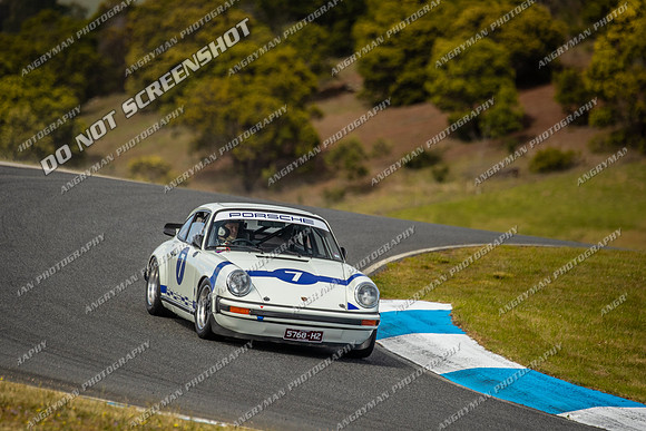 Group S & Invited - 7 - Baskerville Historics 2024