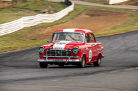 53 - Early Holden Regularity-5