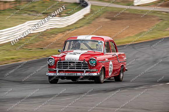 53 - Early Holden Regularity-5