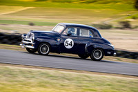 54 - Early Holden Regularity-16