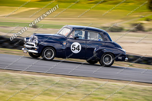 54 - Early Holden Regularity-16
