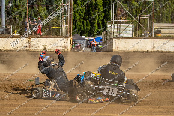 Kart 33 - Saturday-18
