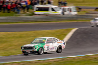 121 - Baskerville Historics 2018-16