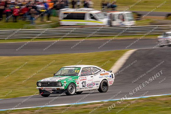 121 - Baskerville Historics 2018-16
