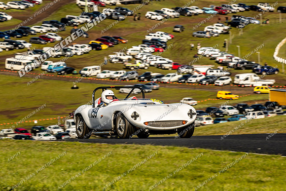 Regularity Marque Sports Cars and Invited - 159 - 03 - Saturday