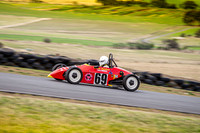 69 - Regularity - Sports & Racing Cars & Invited-15