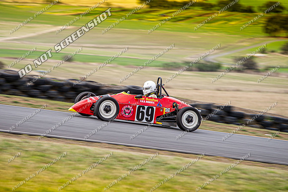 69 - Regularity - Sports & Racing Cars & Invited-15