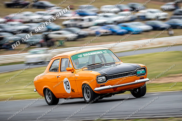 19 - Group NB Under 3 Litre & NC Under 2 Litre-3
