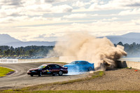 93 - Drift League - Drift Collective Rnd 2 - 17-18 May 2025-2