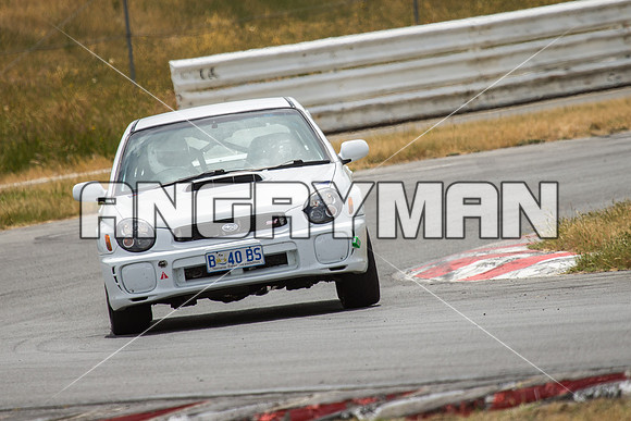 40 - LCCT - 30th November 2014 - Symmons Plains-6