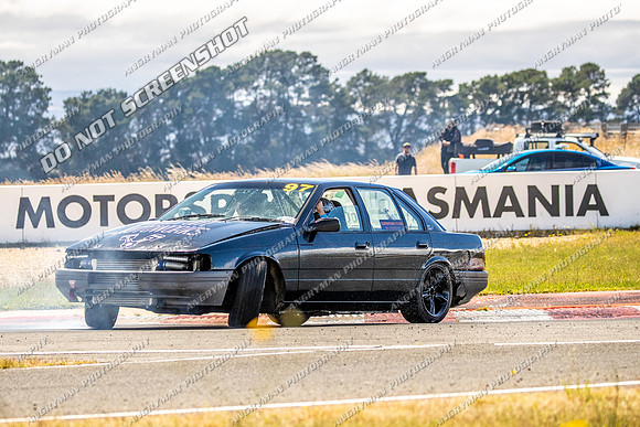 - Island State Drift - Rnd 1 - 4th Dec 2021-71