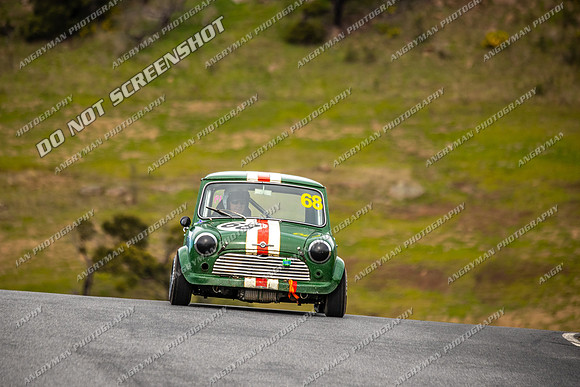 Baskerville Classic Sprints - 68 - 03 - Saturday-6