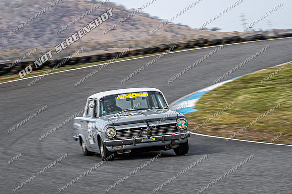 64 - Early Holden Regularity-2