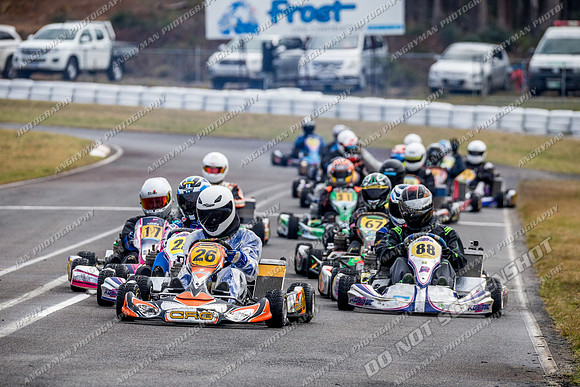 Tag Rest L-H Misc - Karts - 11th September 2016-2