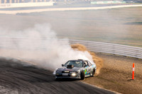 26 - Drift League - Drift Collective Rnd 2 - 17-18 May 2025-5