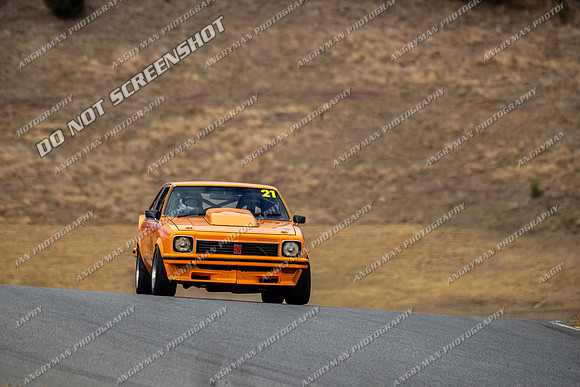 Classic Baskerville Sprints - 21 - Friday-4