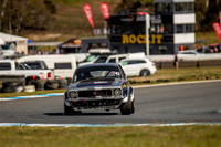 Classic Baskerville Sprints - 43 - Saturday-3