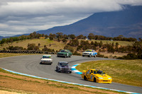 Classic Baskerville Sprints - 43 - Sunday-3