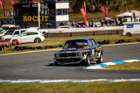 Classic Baskerville Sprints - 43 - Saturday-4