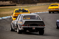 Classic Baskerville Sprints - 43 - Saturday-5