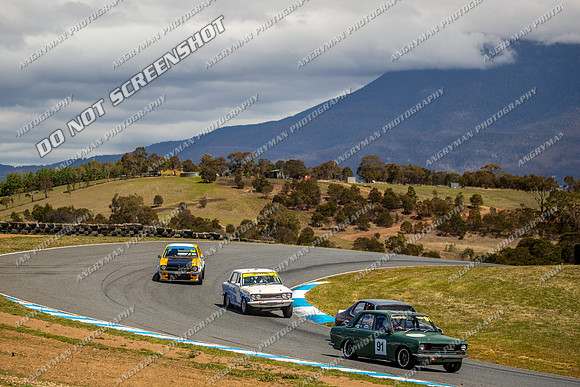 Classic Baskerville Sprints - 72 - Sunday-3