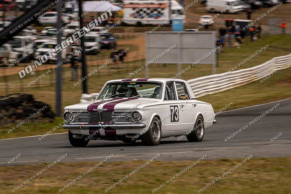 Classic Baskerville Sprints - 73 - Saturday-7