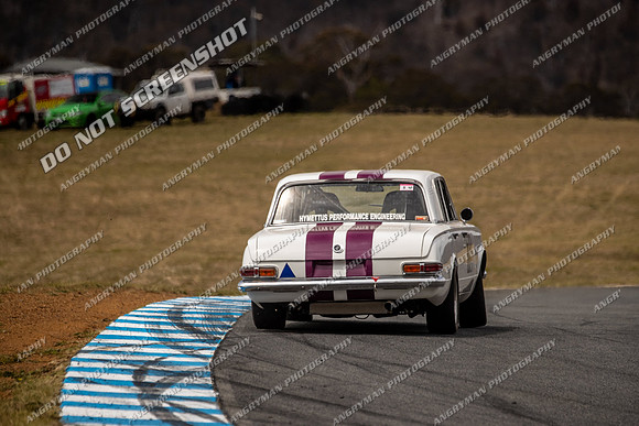 Classic Baskerville Sprints - 73 - Saturday-6