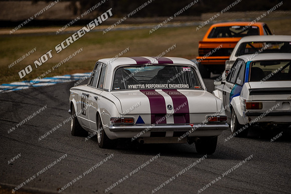 Classic Baskerville Sprints - 73 - Saturday-4