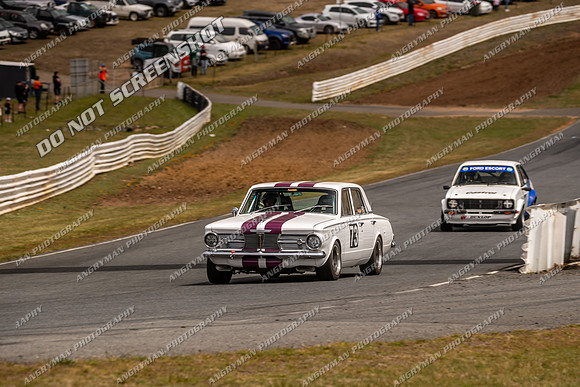 Classic Baskerville Sprints - 73 - Saturday-5