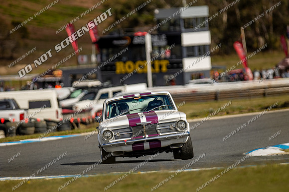 Classic Baskerville Sprints - 73 - Saturday-2