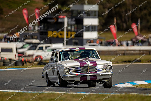 Classic Baskerville Sprints - 73 - Saturday-3