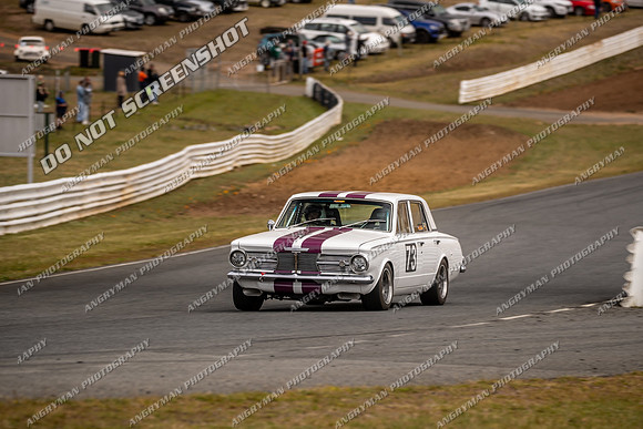 Classic Baskerville Sprints - 73 - Saturday-8