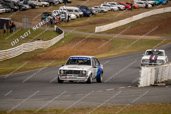 Classic Baskerville Sprints - 77 - Saturday-3