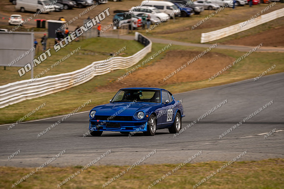 Classic Baskerville Sprints - 88 - Saturday-3