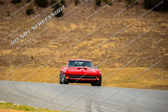 Group LB S & Invited Sports Cars - 44 - Friday-7
