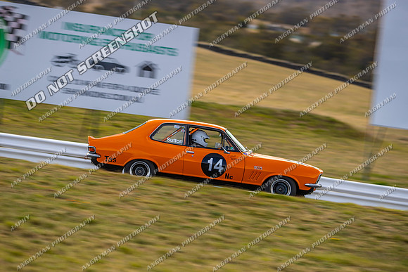 Group NB Over 3 Litre and NC Over 2 Litre - 14 - Sunday-4