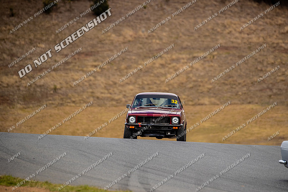 Group NB Over 3 Litre and NC Over 2 Litre - 32 - Friday-3