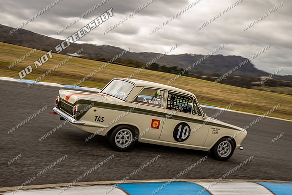 Group NB under 3 Litre and NC Under 2 Litre - 10 - Saturday-4