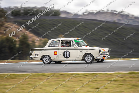 Group NB under 3 Litre and NC Under 2 Litre - 10 - Saturday-3