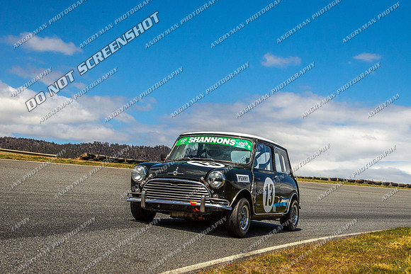 Group NB Under 3 Litre and NC Under 2 Litre - 13 - Sunday-9