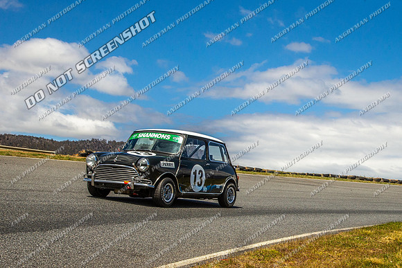 Group NB Under 3 Litre and NC Under 2 Litre - 13 - Sunday-4