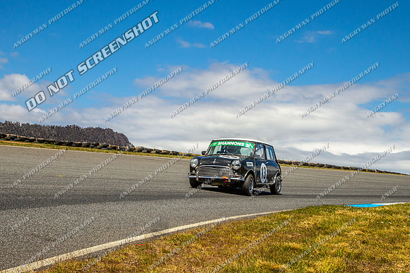Group NB Under 3 Litre and NC Under 2 Litre - 13 - Sunday-7