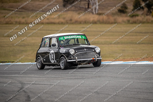 Group NB Under 3 Litre and NC Under 2 Litre - 13 - Saturday-4