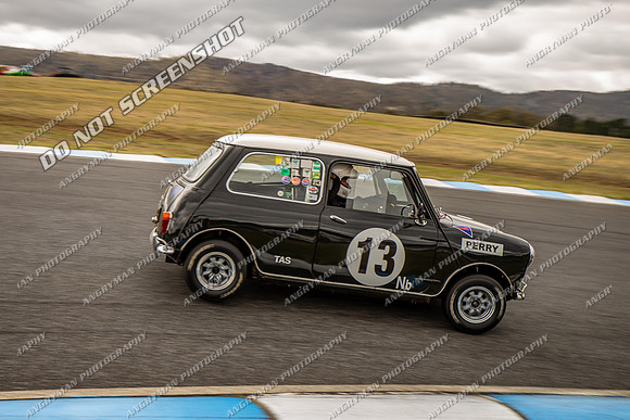 Group NB Under 3 Litre and NC Under 2 Litre - 13 - Saturday-2