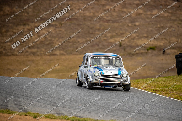 Group NB Under 3 Litre and NC Under 2 Litre - 18 - Friday-2