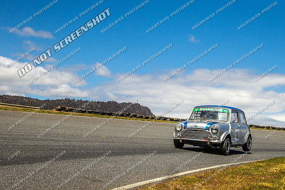 Group NB Under 3 Litre and NC Under 2 Litre - 18 - Sunday-8