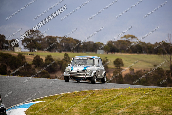 Group NB Under 3 Litre and NC Under 2 Litre - 18 - Friday-6
