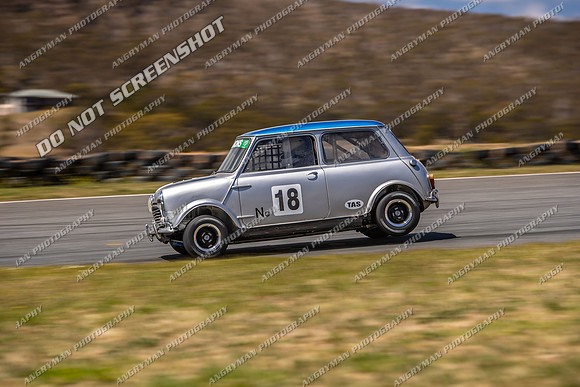 Group NB Under 3 Litre and NC Under 2 Litre - 18 - Sunday-5