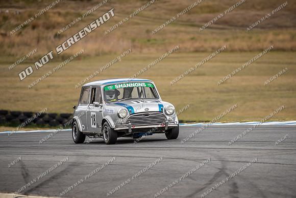 Group NB Under 3 Litre and NC Under 2 Litre - 18 - Saturday-2